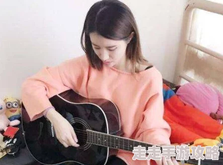 激情图片激情小说让我们在追求梦想的路上勇往直前积极向上创造美好未来