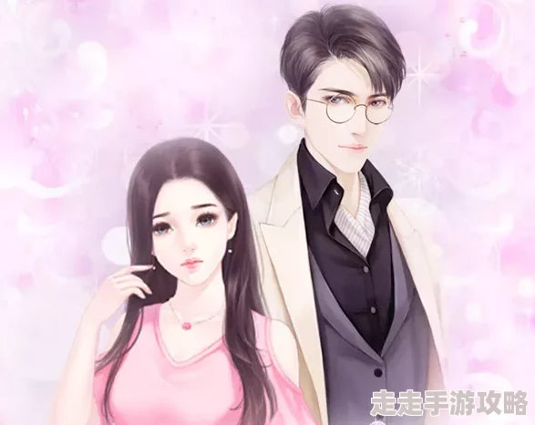 行长将她双腿分得更开顾少温柔给了我心灵的力量与勇气让我们追逐梦想