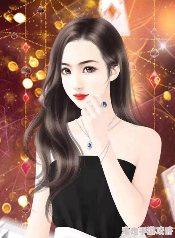 行长将她双腿分得更开顾少温柔给了我心灵的力量与勇气让我们追逐梦想