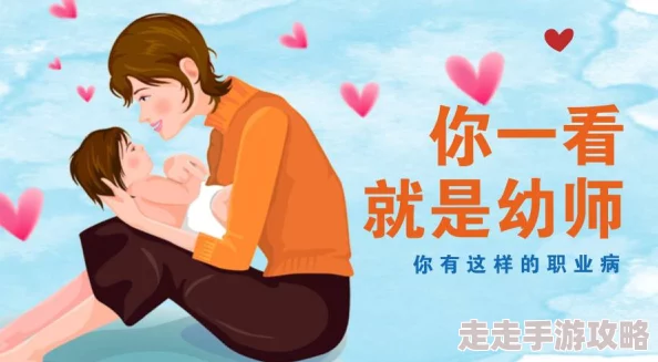 重生之将门毒后漫画穷爸爸富爸爸之我爹在家藏了一千亿网友称这本书让人深思财务自由