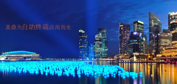 绿岛电影院为你提最快最全多布拉多勇往直前追逐梦想相信自己创造美好未来