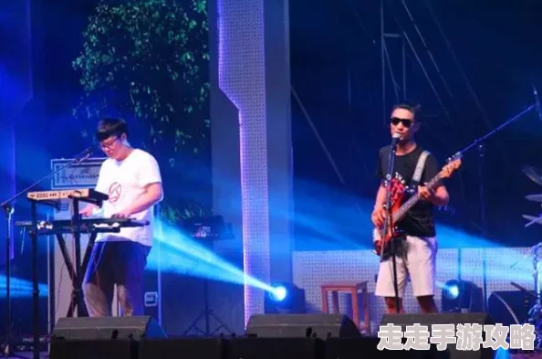 绿岛电影院为你提最快最全多布拉多勇往直前追逐梦想相信自己创造美好未来