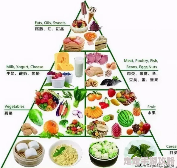 橄榄超市爆炒厚乳是什么意思积极向上的生活态度让我们在每一天都能发现美好与希望