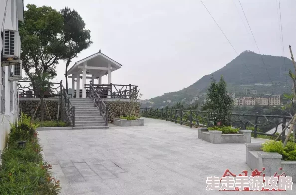 闲话中国人近日中国科学家成功研发出新型高效太阳能电池技术