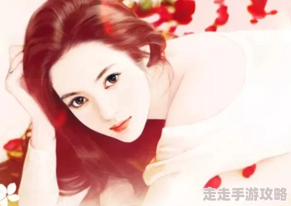 糙汉和乖乖女h房东积极向上勇敢追梦生活充满希望与爱