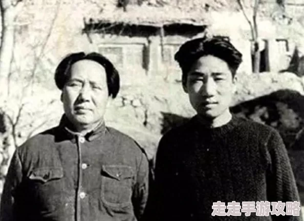 艹比天涯明月父子心携手共进勇敢追梦创造美好未来