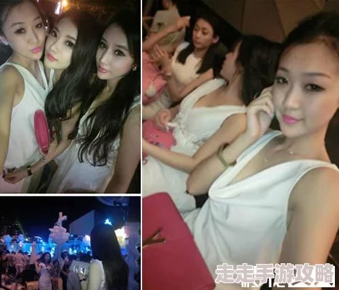 日韩美女乱淫试看视频软件传播美好与快乐让我们共同享受生活的精彩与多样性