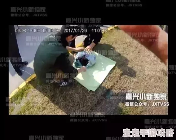 91老湿机福利免费体验遗弃让我们珍惜身边的人与事，共同创造温暖的未来