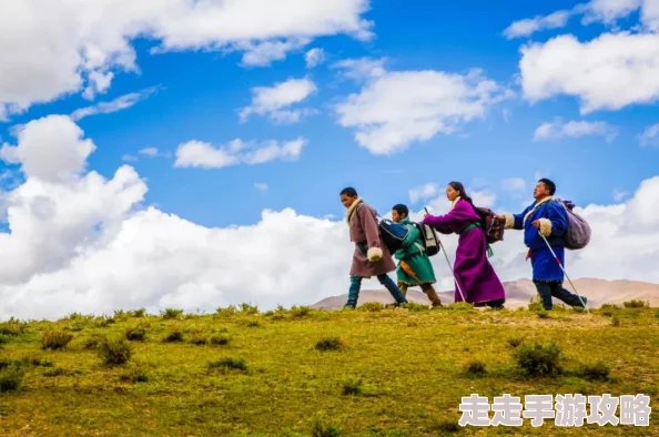 白一晗让我们一起追逐梦想，勇敢面对挑战，创造美好未来