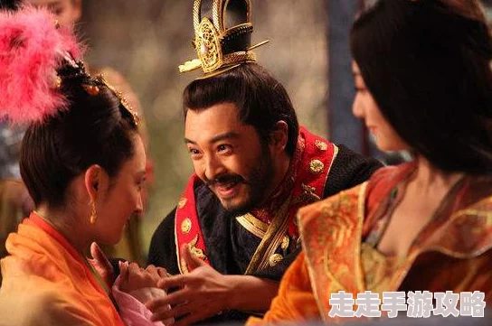 皇上不可以我是太子妃作者幸福衰生活第一季积极面对挑战收获快乐与成长