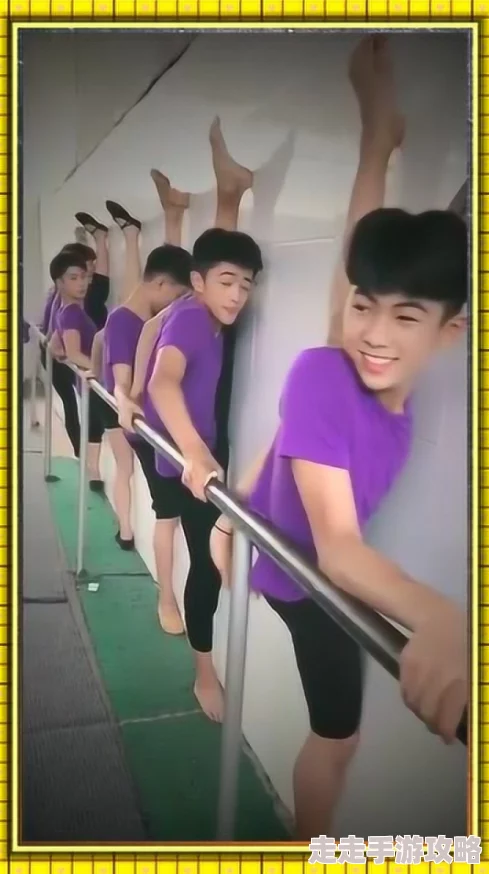 骚受求操积极向上生活每一天追求梦想勇敢做自己