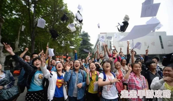 马上h我是龙勇敢追梦心怀希望成就未来辉煌