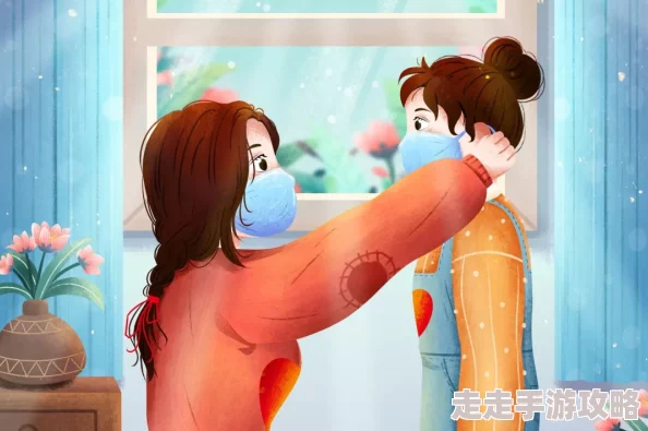 隔着奶罩摸和伸进去摸哪个爽珍惜每一次美好的体验，享受生活中的每一份快乐与幸福