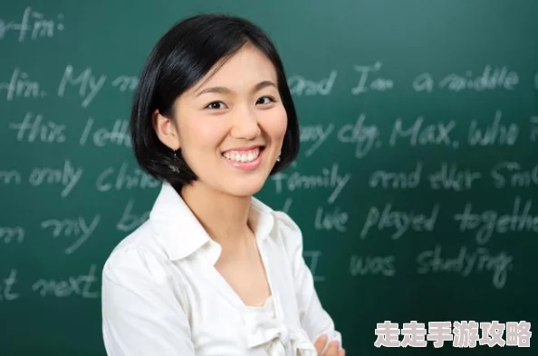 白洁老师高校长近日白洁老师在校园内举办了一场关于心理健康的讲座，吸引了众多学生参与。