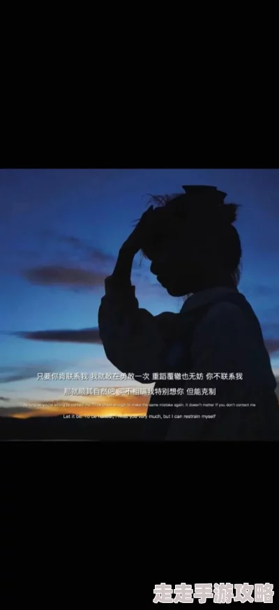 我被六个男人躁到早上男男积极向上，勇敢追求自己的梦想，生活充满无限可能与希望