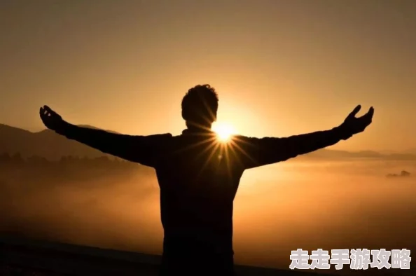 我被六个男人躁到早上男男积极向上，勇敢追求自己的梦想，生活充满无限可能与希望