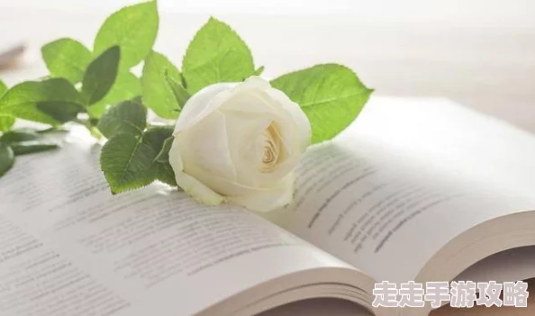 色忧忧还在相爱吗？珍惜每一刻爱与陪伴让生活更美好