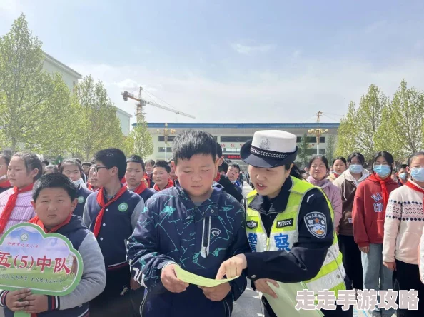 先锋秋霞妻子的怀疑相信沟通能化解误会共创美好未来