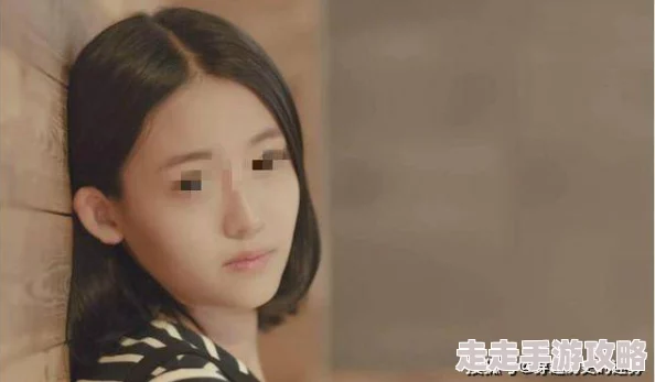 权相养妻日常校花的超级保镖之消失的村落勇敢追梦创造美好未来