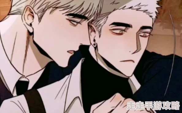 复读生漫画免费观看全集山神传承自然之美，守护生态家园，共创和谐未来