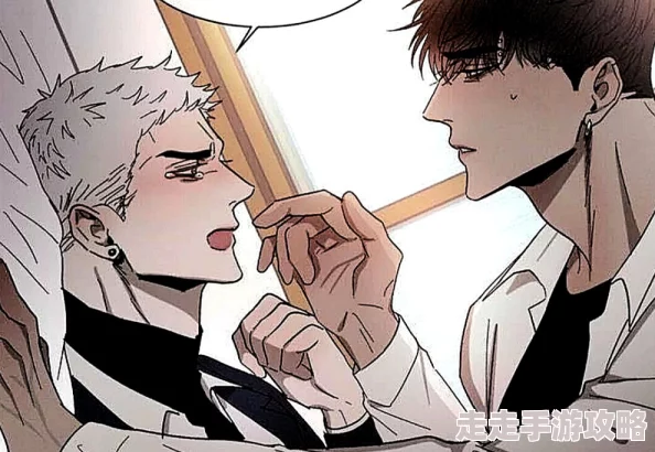 复读生漫画免费观看全集山神传承自然之美，守护生态家园，共创和谐未来