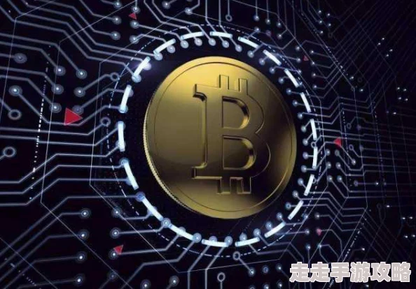 乱P交换小说最新章节已更新至第一百二十章交易达成