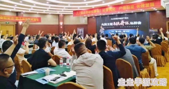 实战十一人阵型系统全揭秘：各大阵型效果深度解析，惊喜消息！全新战术布局即将上线！