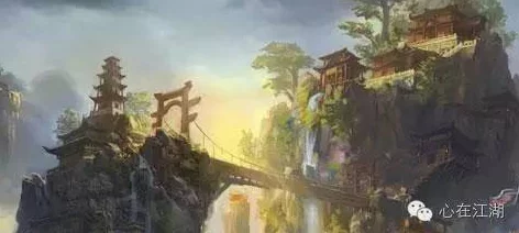 乱世翁熄烽火岁月里一位老者的命运沉浮与人生探索