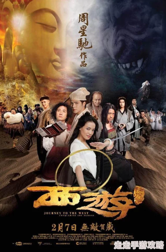 一级黄色录像带影片修复版蓝光碟现已上市