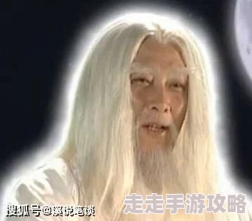 圣采儿跪下叫主人鬼武少女身陷囹圄奋力抗争寻求一线生机