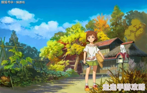 古代翁熄系列h生活充满希望与美好每一天都是新的开始