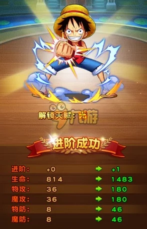 《航海王强者之路》2月14日10时安卓新服震撼开启，情人节专属惊喜活动等你来享！
