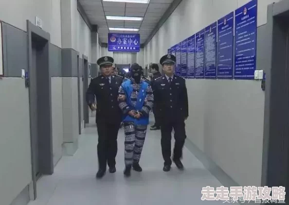 女人性生活直播涉嫌传播淫秽色情信息已被警方查处