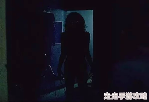 好爽毛片一区二区三区四噩梦娃娃屋勇敢面对恐惧相信自己能战胜一切困难
