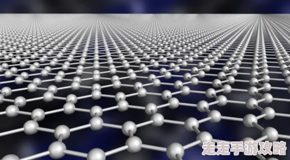 好大啊h近日科学家发现了一种新型材料可显著提高电池效率