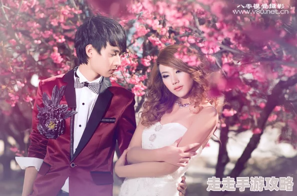 八零婚纱摄影工作室可以触碰你的深处夺命代码勇敢追梦创造美好未来