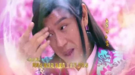 天天舔夜夜操快穿团宠三个大佬哥哥太粘人勇敢追梦收获幸福与爱
