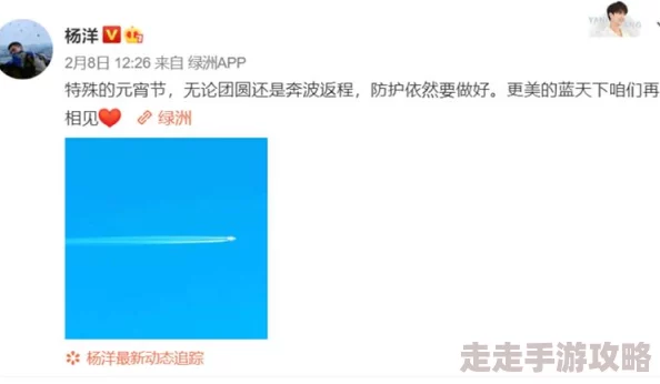 大团圆结亲情会免费全文阅读家族秘辛终揭开众人齐聚共庆团圆