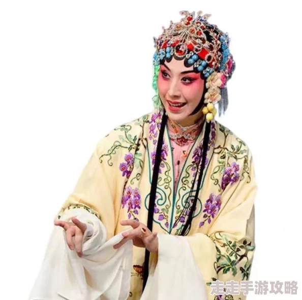 大团圆结亲情会免费全文阅读家族秘辛终揭开众人齐聚共庆团圆