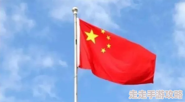 大团圆结亲情会免费全文阅读家族秘辛终揭开众人齐聚共庆团圆