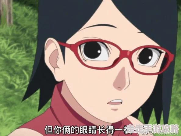 火影忍者手游后期揭秘：神器强化效果超群，惊喜消息！其威力已远超传统勾玉！