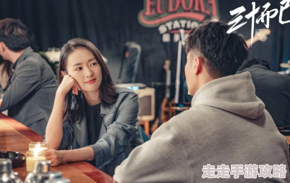 三上悠亚ssni344完整版三上悠亚在新片中展现了全新的演技风格与魅力