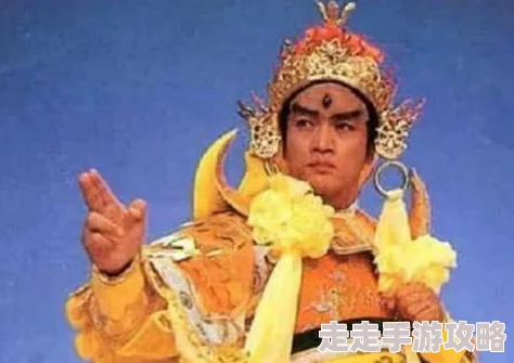 大话西游热血版降妖除魔玩法大讲堂：揭秘全新惊喜福利，助你战力飙升除尽妖魔！