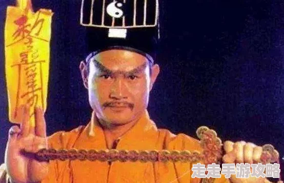 大话西游热血版降妖除魔玩法大讲堂：揭秘全新惊喜福利，助你战力飙升除尽妖魔！