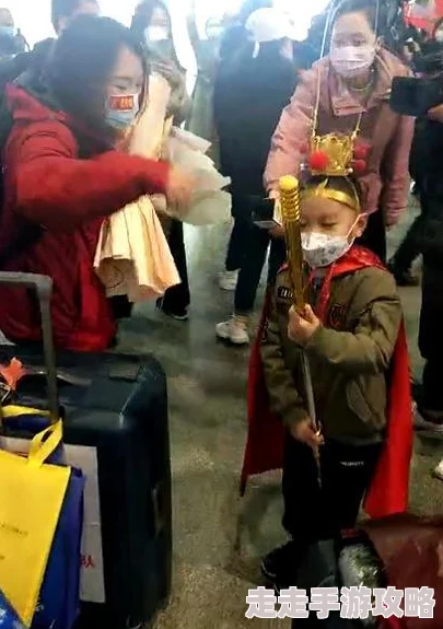 大话西游热血版降妖除魔玩法大讲堂：揭秘全新惊喜福利，助你战力飙升除尽妖魔！