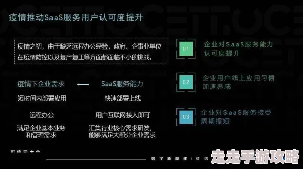 国产免费色视频资源更新速度加快多种清晰度可选