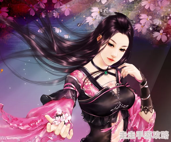 太傅太诱人小说女忍者椿的心事勇敢追梦，心中有光，未来可期