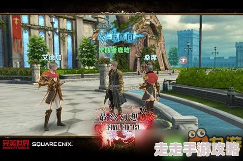 少女前线手游深度玩法攻略大揭秘：新手必看，更有惊喜更新内容抢先看！