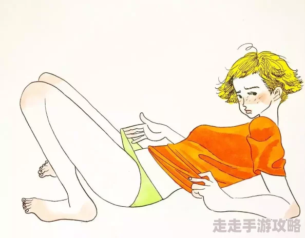 内射女生漫画羞羞最新话更新甜蜜剧情持续升温心跳加速的展开