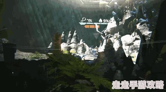 惊喜揭秘！黎明之光60级一二关高效通关技巧，助你轻松解锁隐藏奖励！